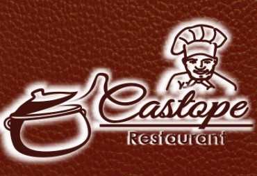 restaurant castope martires de uchuracay