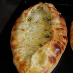 Photo n°19 de l'avis de Z.adiguzel.d fait le 04/09/2018 à 00:15 sur le  Pizzeria Labodega à Angelburg