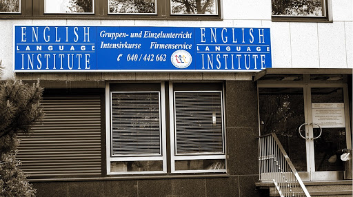 Language classes Hamburg