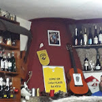 Photo n°1 de l'avis de Carlos.o fait le 26/01/2020 à 01:03 sur le  Taberna Do Zé Pedro à São Paio Vizela