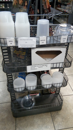 Video Game Store «Fallout Games», reviews and photos, 1807 E Southern Ave, Tempe, AZ 85282, USA