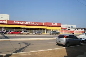 Supermercado Jeedá image
