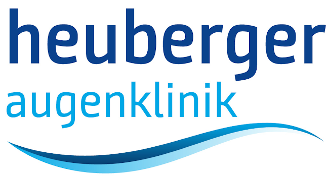 Augenklinik Heuberger AG - Oftringen