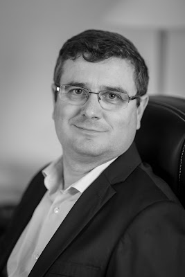 AGENCE DE LA REPPE à Ollioules