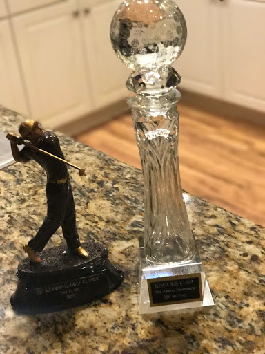 Insurance Agency «Allstate Insurance Agent: Alsop & Associates Insurance Agency», reviews and photos