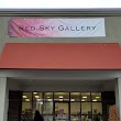 Red Sky Gallery