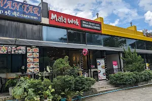 Mala Wok image