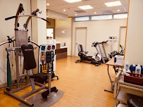 세브란스 통증병원(교통사고 워컴) 물리치료 한의원 플러싱 뉴욕 Naon Pain Clinic - Photo 2 - Car repair in Flushing, NY, Queens