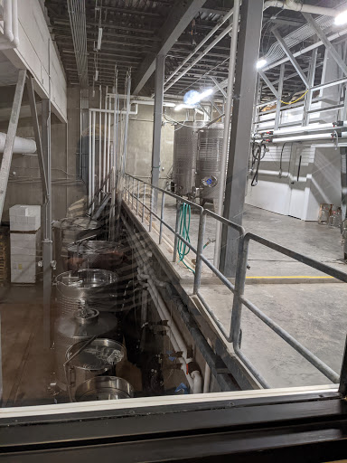 Winery «Valley Mills Vineyards», reviews and photos, 8532 Hwy 6, Waco, TX 76712, USA