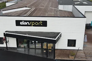 Elan Sport image