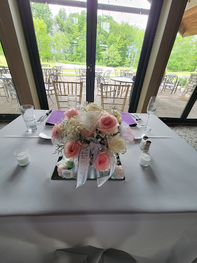 Golf Course «StoneWater Golf Club», reviews and photos, 1 Club Dr, Highland Heights, OH 44143, USA