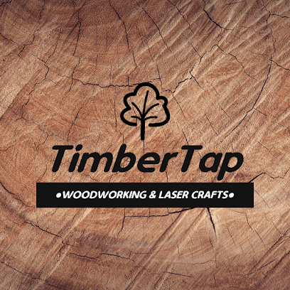 timbertap.lt