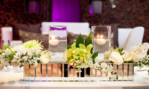 Party Equipment Rental Service «Posh & Luxe Event Furniture + Décor Rental», reviews and photos, 11872 Coakley Cir, Rockville, MD 20852, USA