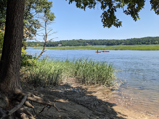 Golf Course «Smithtown Landing Golf Course», reviews and photos, 495 Landing Ave, Smithtown, NY 11787, USA