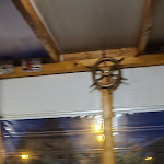 Photo n°7 de l'avis de Test.p fait le 04/07/2021 à 19:14 sur le  Piraten-Curry à Eutin
