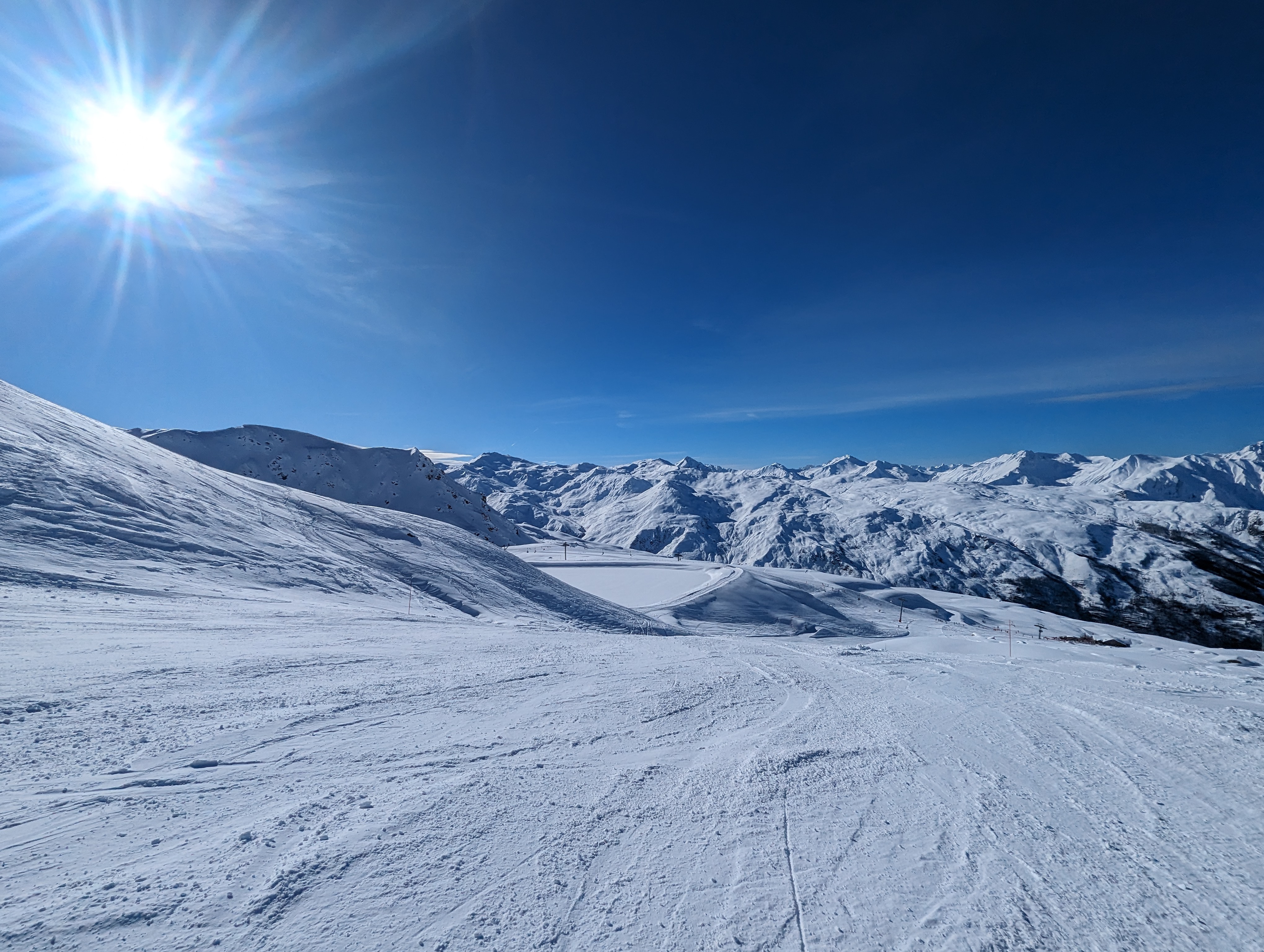 Photo n° 8 de l'avis de Ludovic.a fait le 28/01/2024 à 06:53