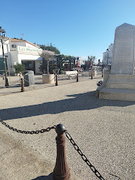 Photo n°3 de Les Montilles à Saintes-Maries-de-la-Mer ()