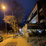 Photo n°22 de l'avis de Karolita.c fait le 01/03/2023 à 19:30 sur le  Ristorante Mamma Rosa - Holzofen Pizza à Dachau