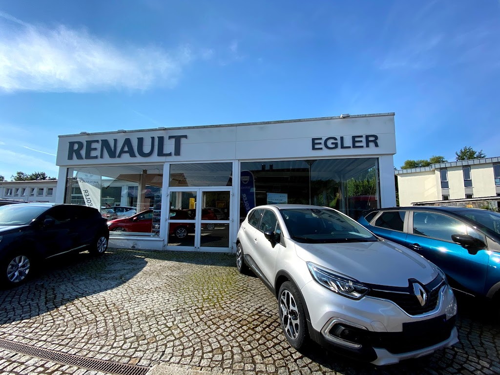 Autohaus Junge Inh.Andreas Junge