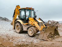 Dirt Worx Of Amarillo Inc. - Photo 7 - Car repair in Amarillo, TX, Amarillo