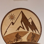 Photo n°2 de l'avis de Ghost.i fait le 18/10/2022 à 17:53 sur le  Limbara dreaming à Tempio Pausania