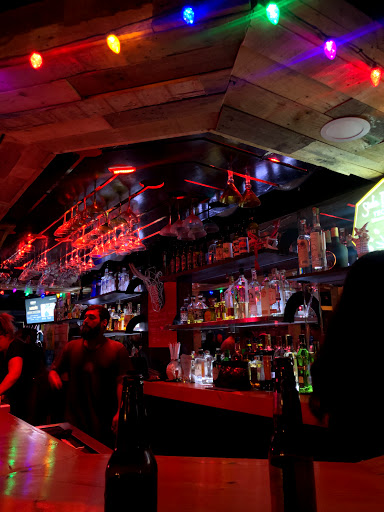 Diablitos Venue Bar