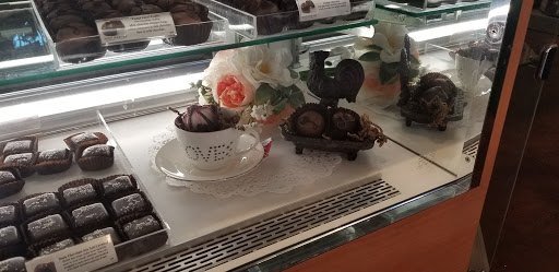 Florist «Sherwood Florist & Gift Shoppe», reviews and photos, 10239 Fair Oaks Blvd #A, Fair Oaks, CA 95628, USA