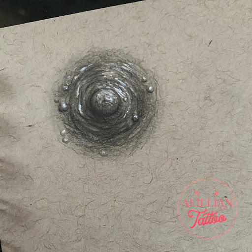 Explore minnesota tattoos ideas, creative tattoo ideas in Vancouver, available at Alillian Tattoo