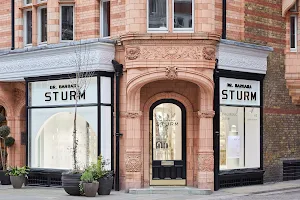 Dr. Barbara Sturm London Boutique & Spa image