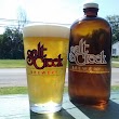 Salt Creek Brewery inc.