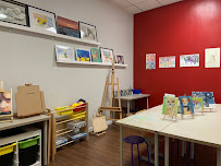 Enlightened Learning Club - Photo 4 - Car repair in Rancho Cucamonga, CA, Fontana