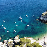 Photo n° 1 de l'avis de Koen.i fait le 25/08/2023 à 21:51 pour Pointe de Figuerolles à Le Rove