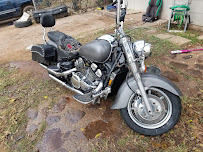 DW's Mobile Automotive Repair - Photo 3 - Car repair in Wichita Falls, TX, Wichita Falls