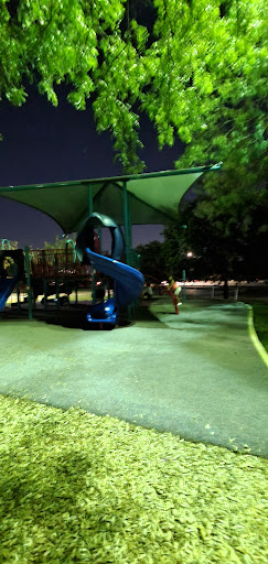 Park «Buckeye Park», reviews and photos, 1610 W Wildwood Dr, San Antonio, TX 78201, USA