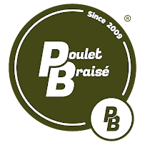 Photos du propriétaire du Restaurant PB Poulet Braisé Montreuil - n°18