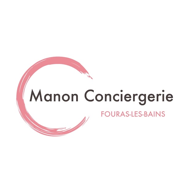 Manon Conciergerie à Fouras