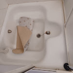 Photo n°1 de l'avis de Maria.o fait le 13/08/2021 à 16:01 sur le  Hotel Sol e Serra à Castelo de Vide