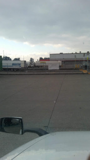 Warehouse «Costco Wholesale Depot», reviews and photos, 4000 142nd Ave E, Sumner, WA 98390, USA