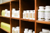 Shalom Acupuncture Clinic - Photo 7 - Car repair in Anaheim, CA, Anaheim