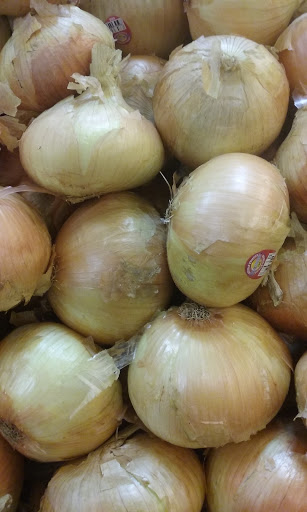 Health Food Store «Sprouts Farmers Market», reviews and photos, 1150 S Ironton St #130, Aurora, CO 80012, USA