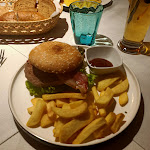 Photo n°1 de l'avis de Giorgio.o fait le 19/08/2021 à 14:48 sur le  Hotel Tabladel à Calfosch