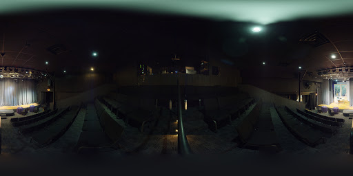 Performing Arts Theater «Cutting Edge Theater», reviews and photos, 767 Robert Blvd, Slidell, LA 70458, USA