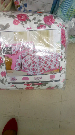 Store «Telco Stores», reviews and photos, 1910 Ralph Ave, Brooklyn, NY 11234, USA