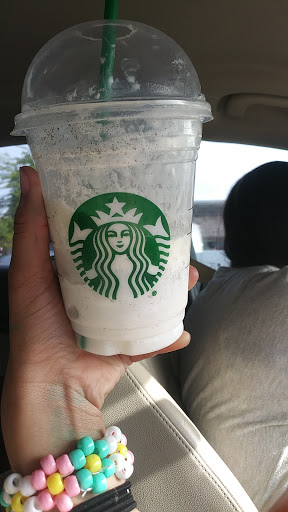 Coffee Shop «Starbucks», reviews and photos, 10001 W Bell Rd #101, Sun City, AZ 85351, USA