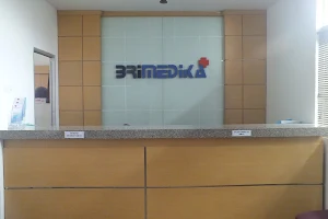 Brimedika Clinic Yogyakarta image