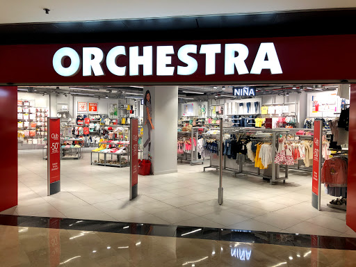 Orchestra L'hospitalet De Llobregat