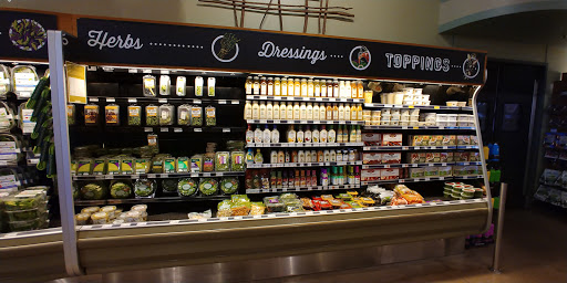 Grocery Store «Whole Foods Market», reviews and photos, 500 W Germantown Pike, Plymouth Meeting, PA 19462, USA