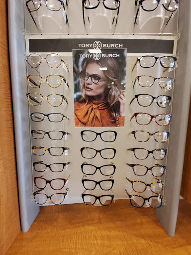 Eye Care Center «Pearle Vision», reviews and photos, 3063 Meadowlark Lane #10, Altoona, WI 54720, USA