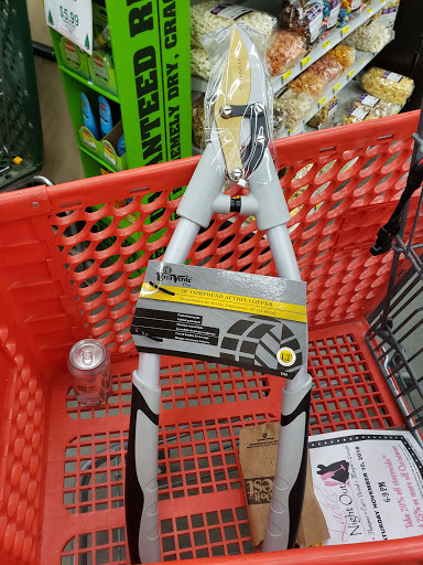 Hardware Store «Hampton Do It Best Home Center», reviews and photos, 4706 PA-8, Allison Park, PA 15101, USA