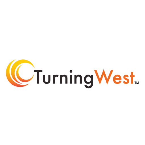TurningWest image